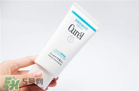 жױ����ʺ�ʲô����?жױ�����Ҫ�黯��?